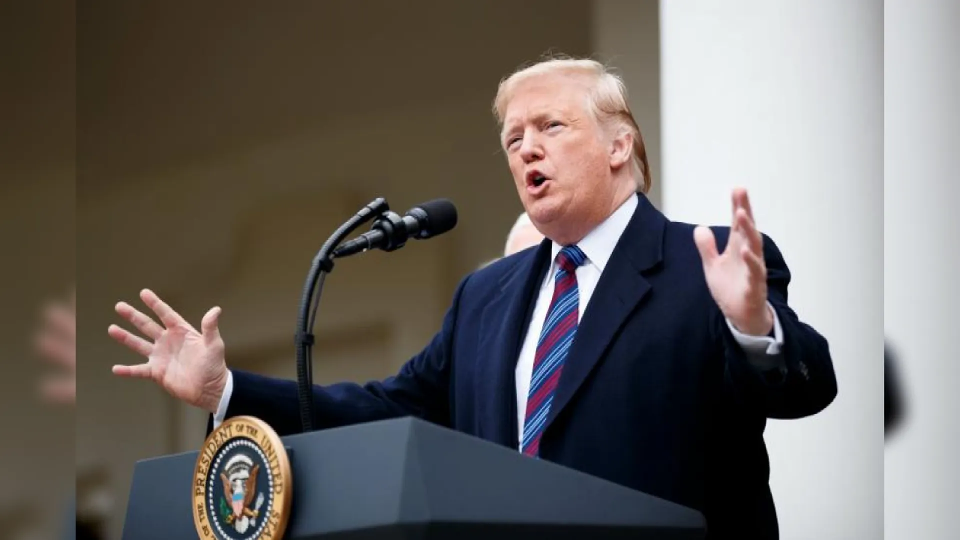 US President Donald Trump, Donald Trump,Trump tariff, india, russia, ukraine war,
