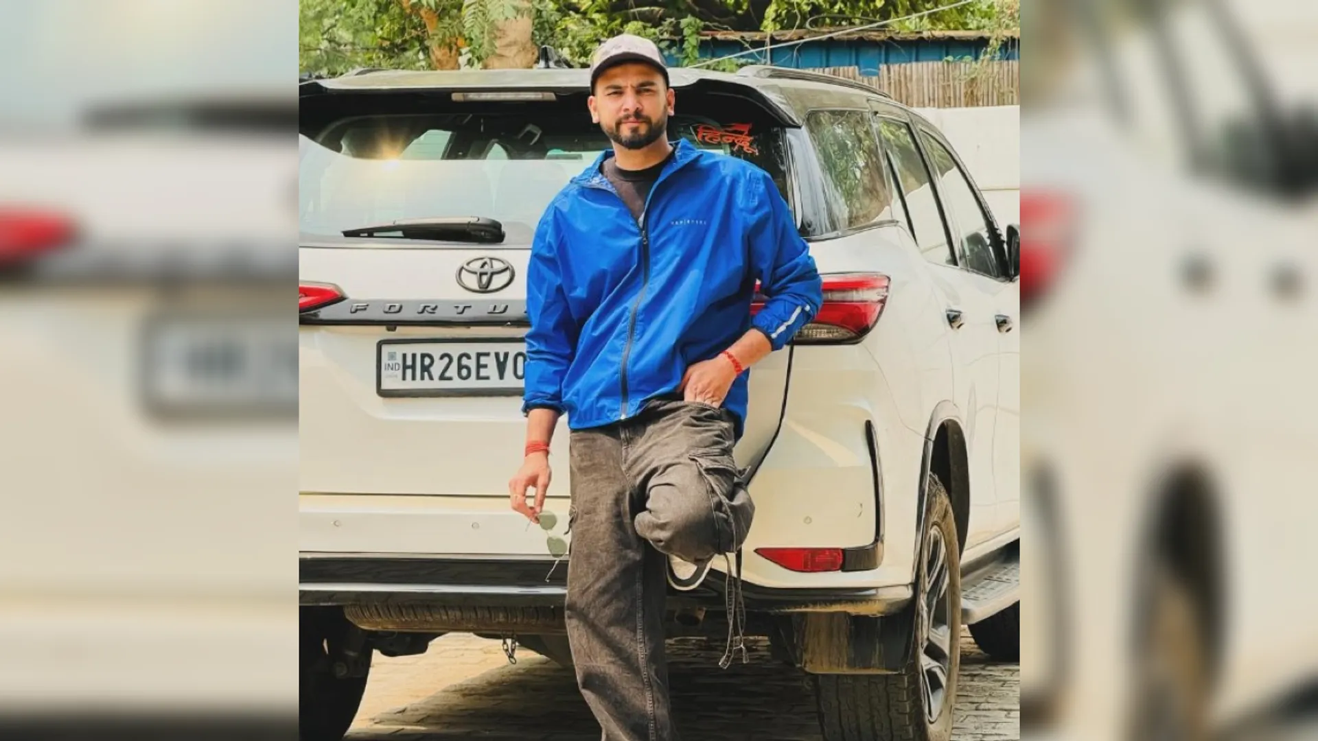 Elvish Yadav, Elvish Yadav nstagram, सुप्रीम कोर्ट से एल्विश यादव को राहत, एल्विश सांस के जहर का मामला