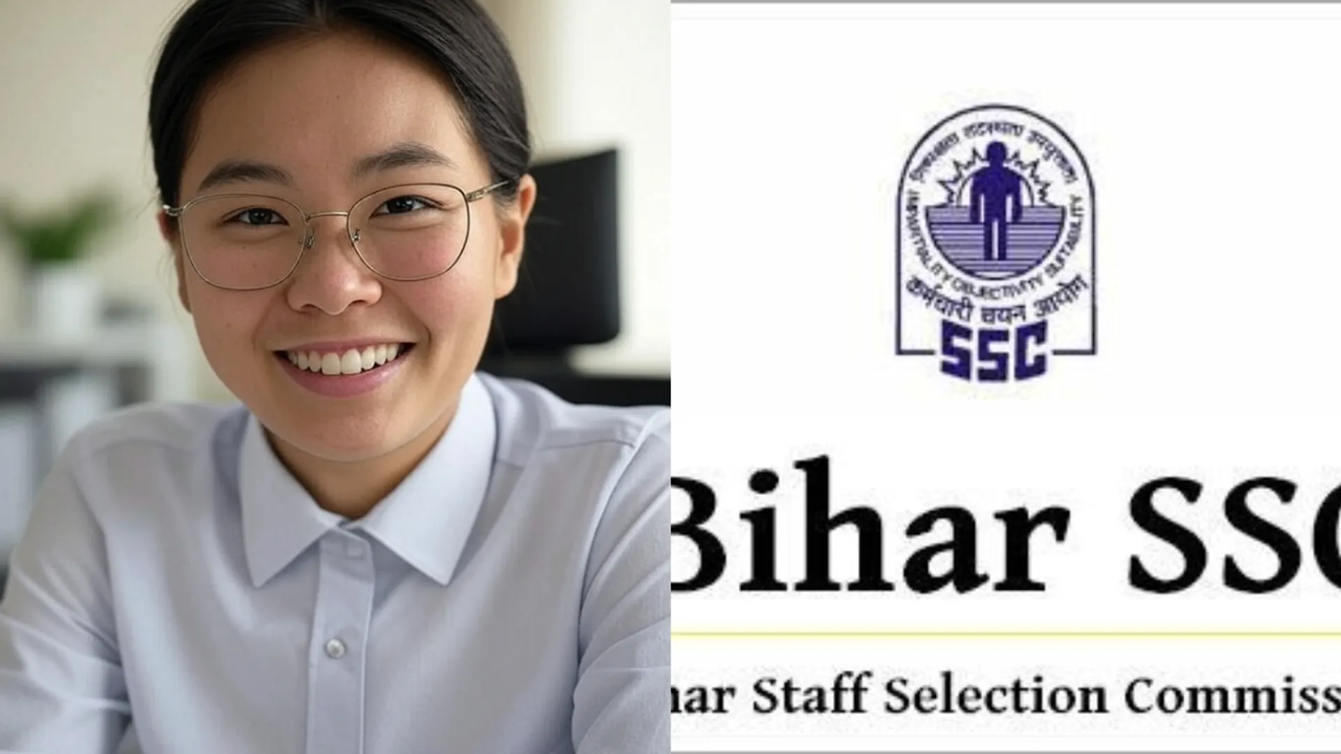 bihar ssc office attendant recruitment what is eleigibility