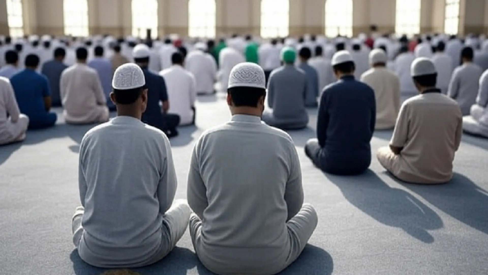 islam 1
