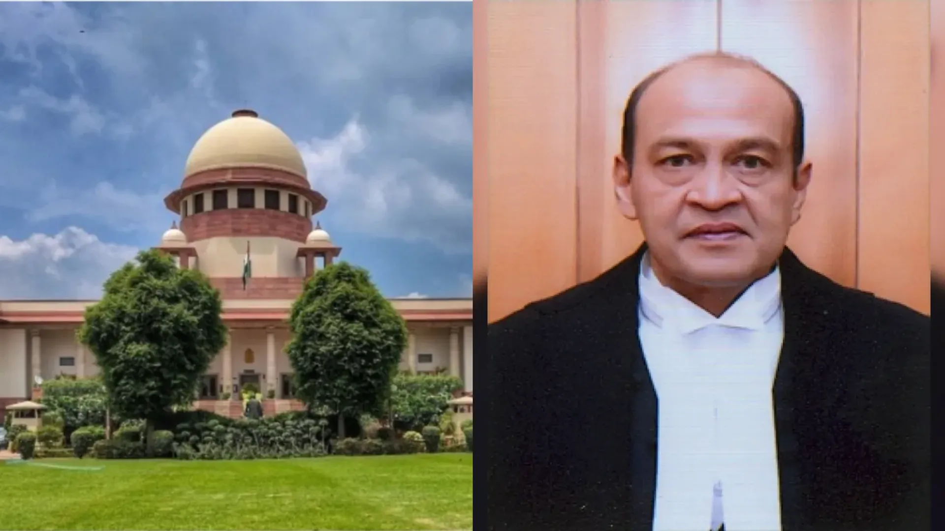 supreme court quashes justice yashwant varma petition in cash row