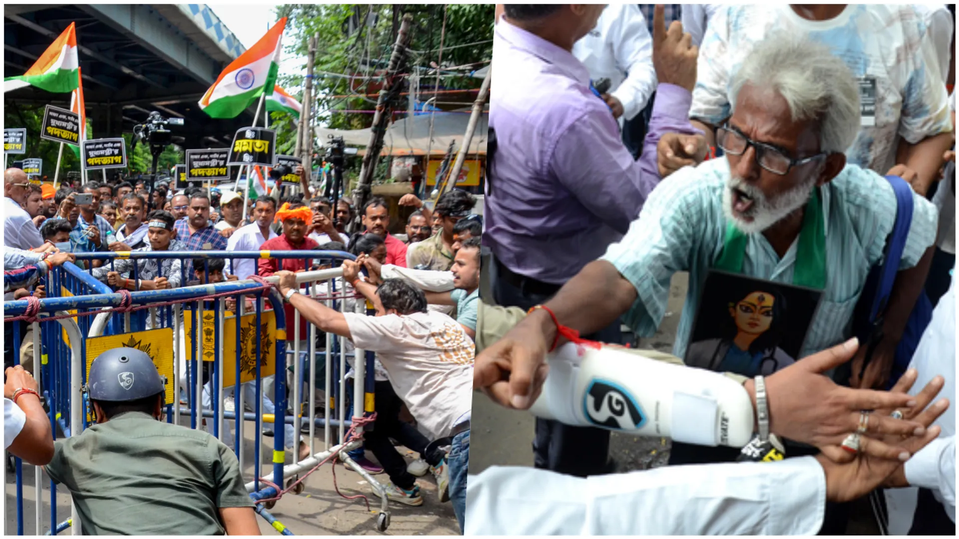 RG Kar Rape Case, kolkata news,