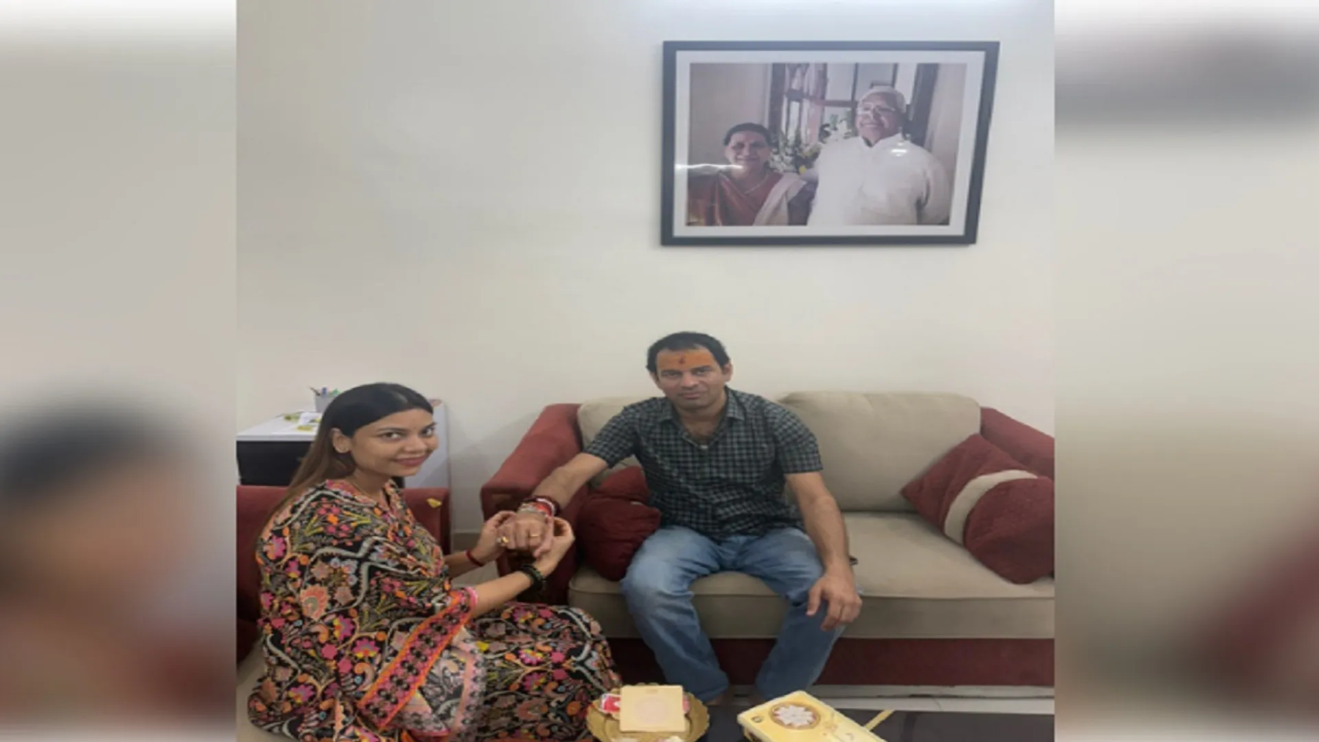 tej pratap rakhi 1