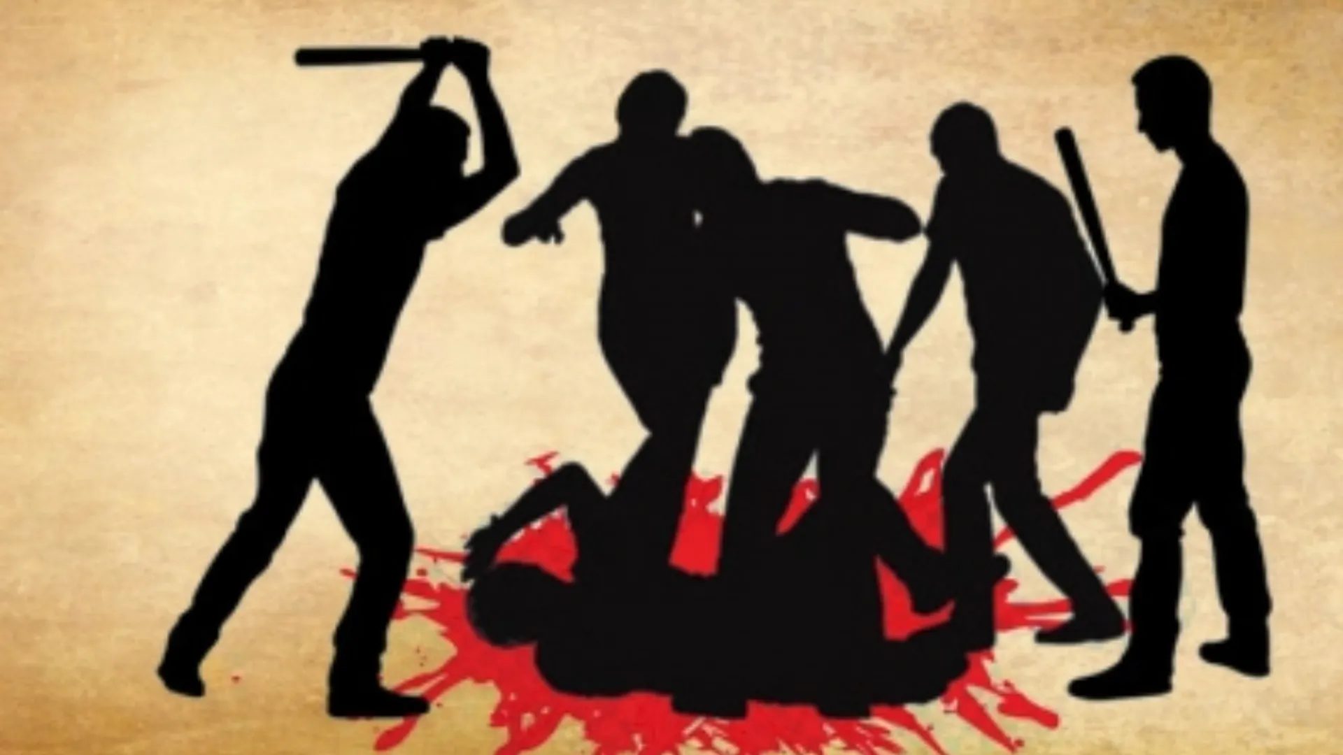 bangladesh violent incidents are increasing day by day jounalist and his mother assaulted