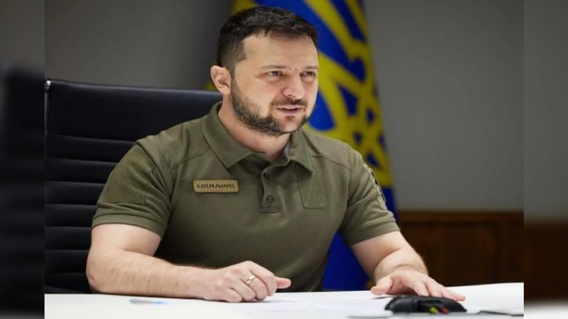 Ukraine zelensky, trump putin meet, alaska, ukraine russia war,