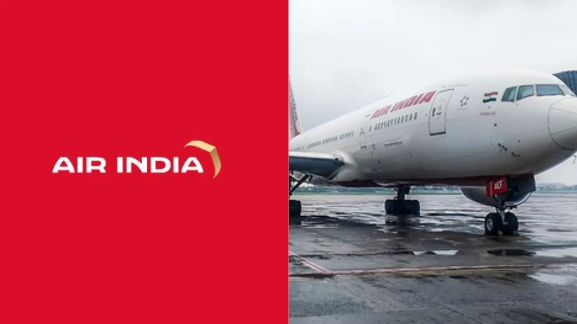 air india flights suspended from delhi to washington from 1 september