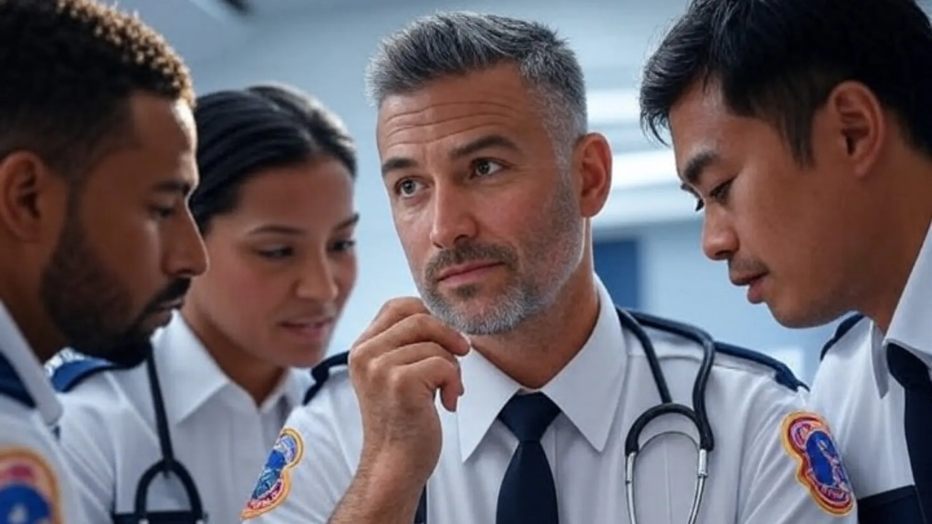 rrb paramedical recruitment what is eligibility