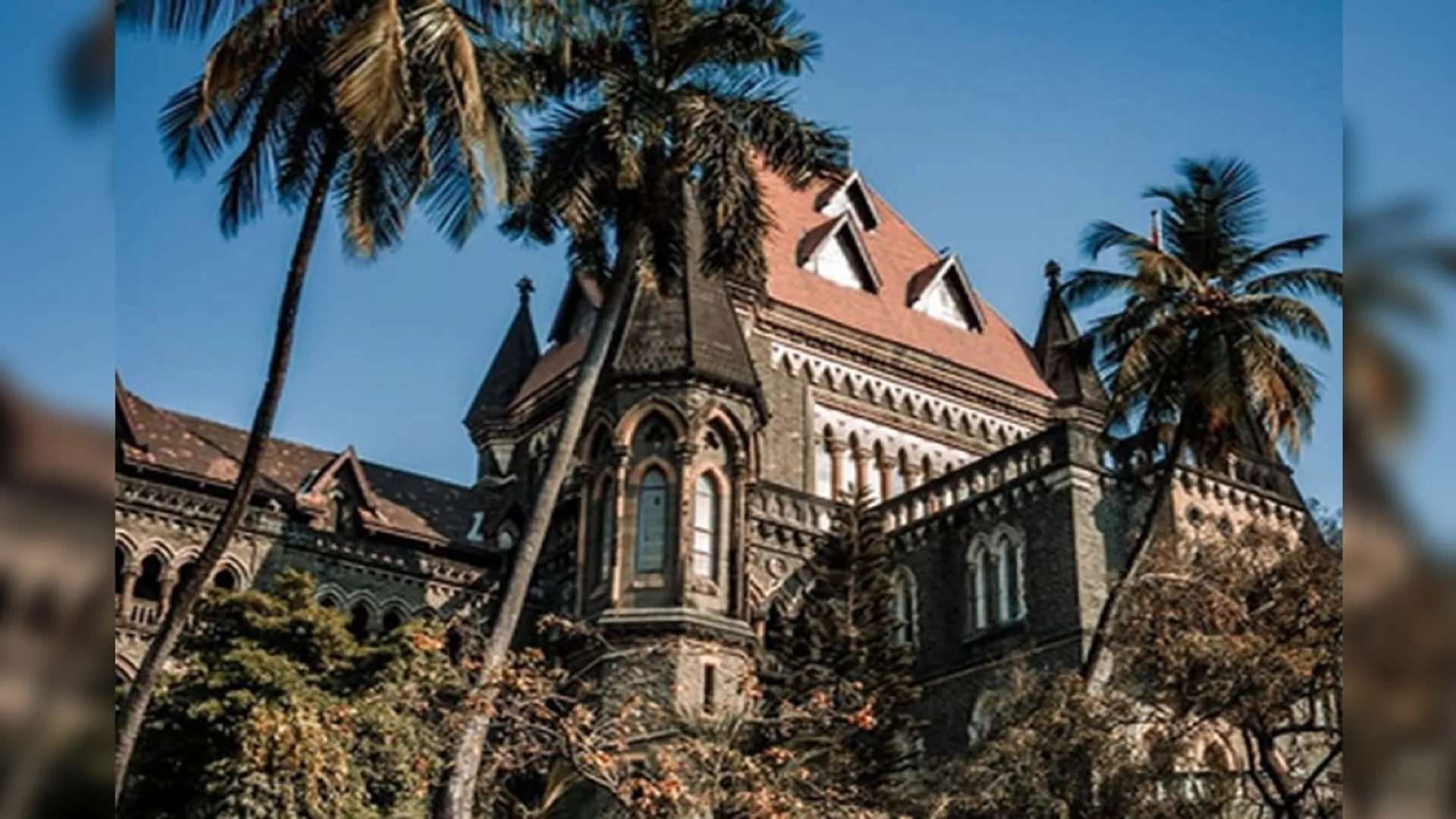 Bombay High Court, Aadhar, Voter id