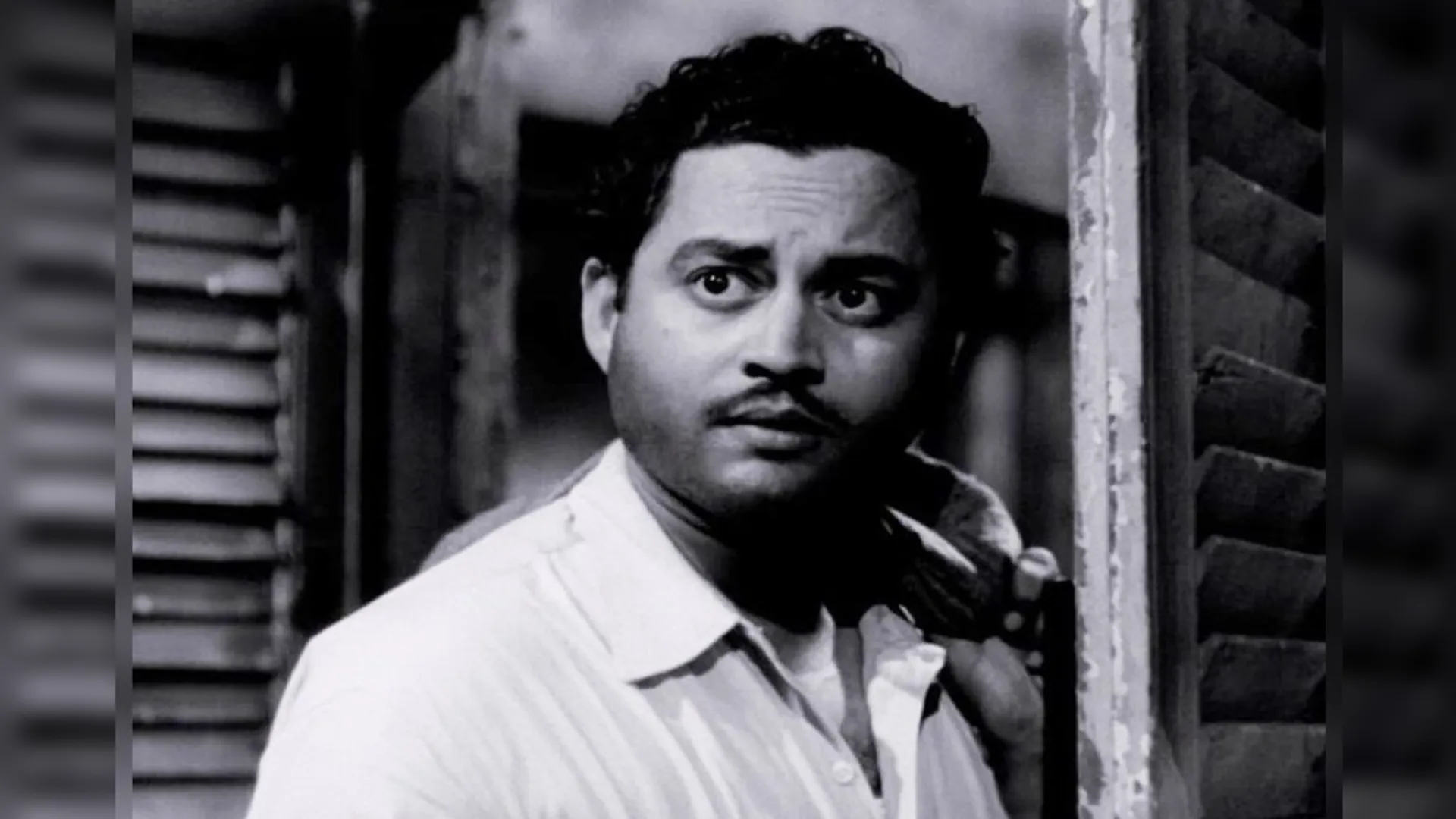 guru dutt, गुरु दत्त, गुरुदत्त, गुरु दत्त की कहानी,