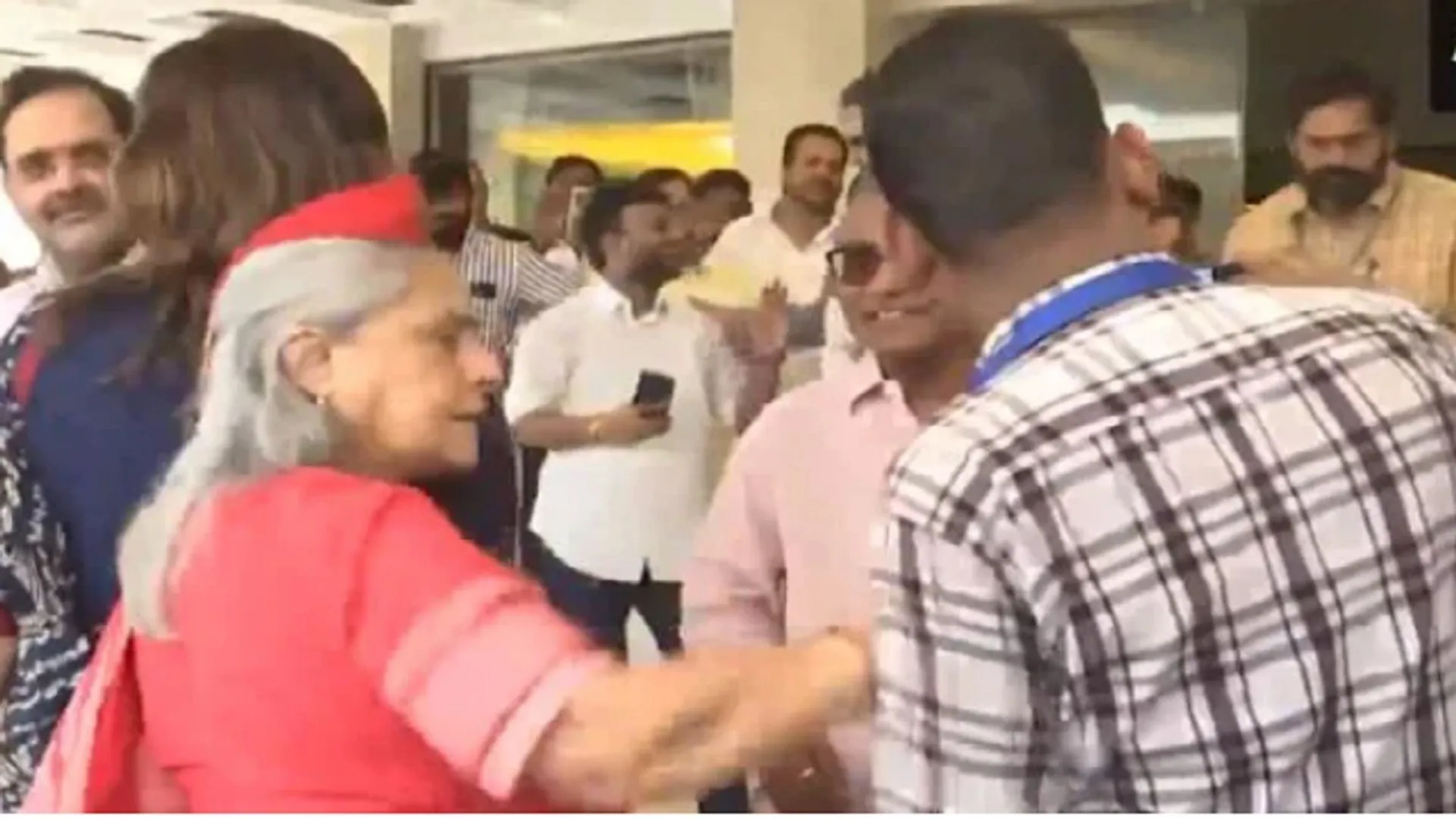 jaya bachchan 123