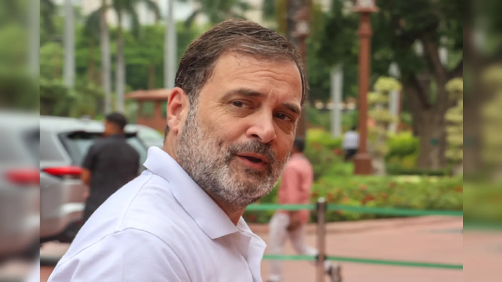 rahul gandhi SIR, bihar sir, election commision, राहुल गांधी, चुनाव आयोग,