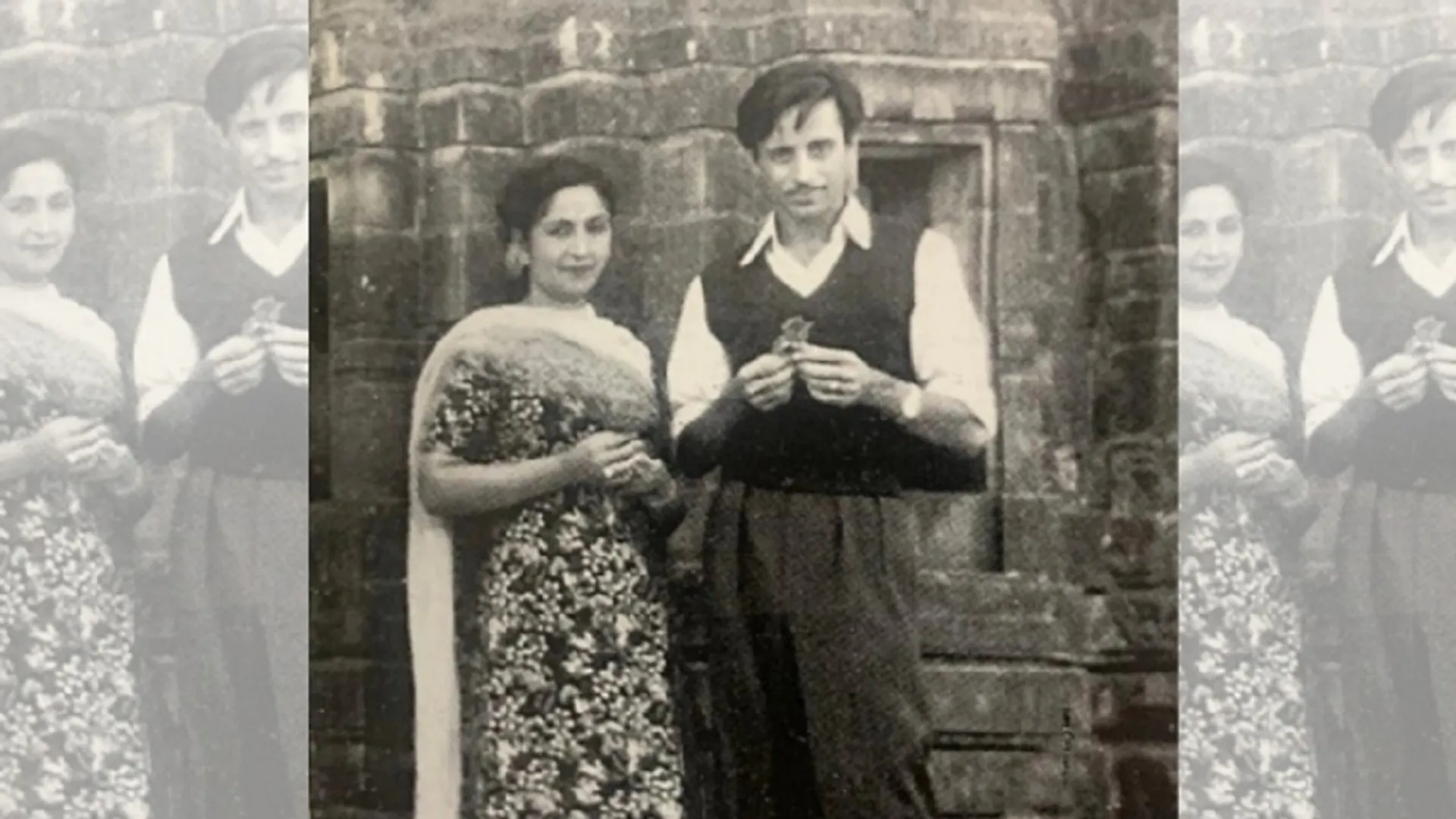 amrita pritam imroz 3312