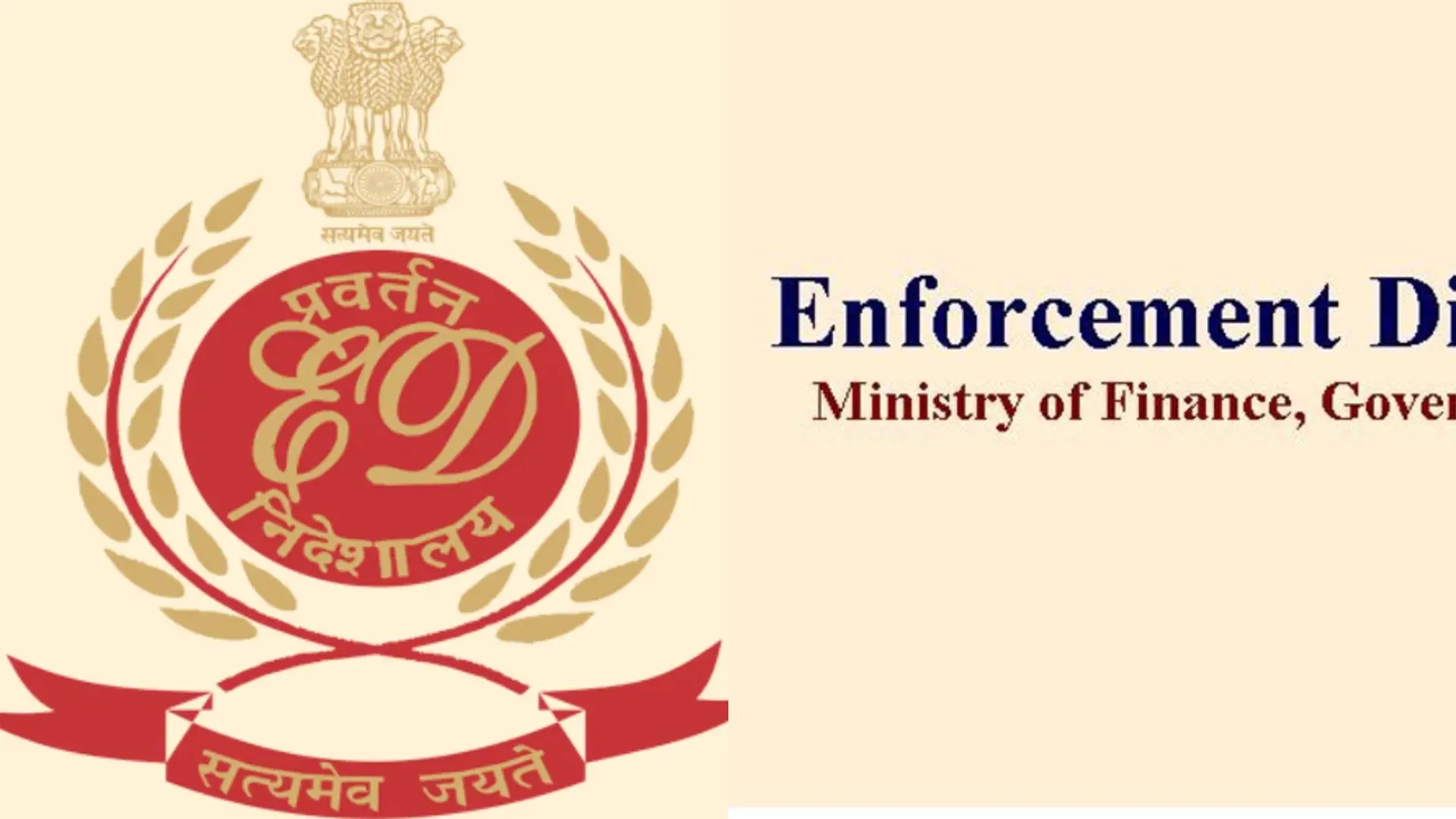 bihar mujaffarpur mukhiya babita devi raid by ed in liqour smuggling case