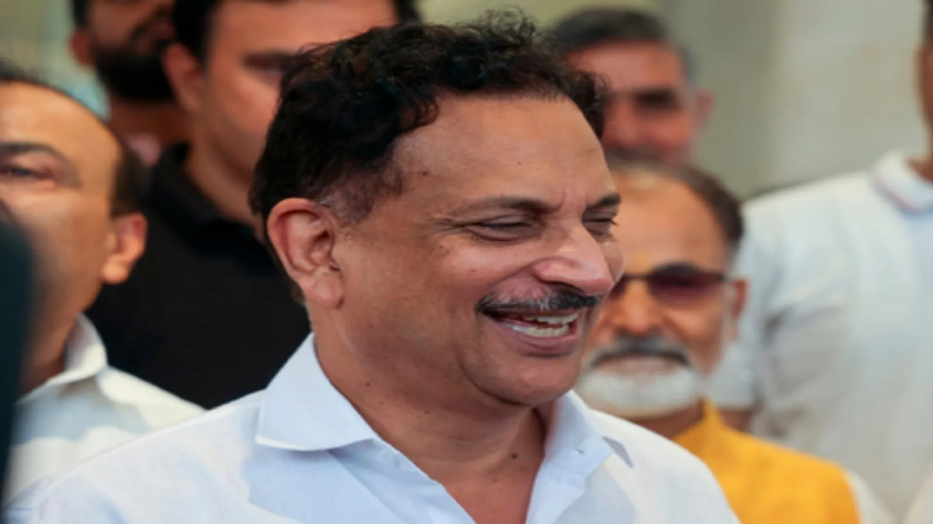 Rajiv pratap rudy 1