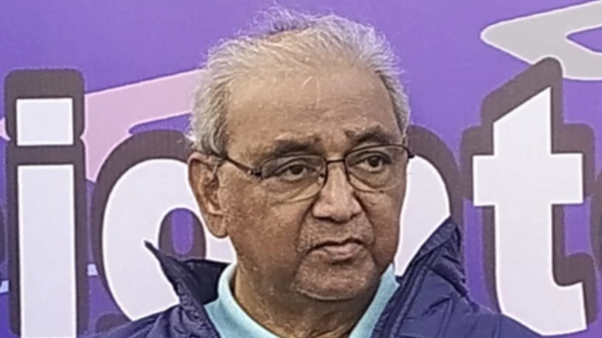 olympic medal winner wes pace death cm mamta banerjee expressed grief