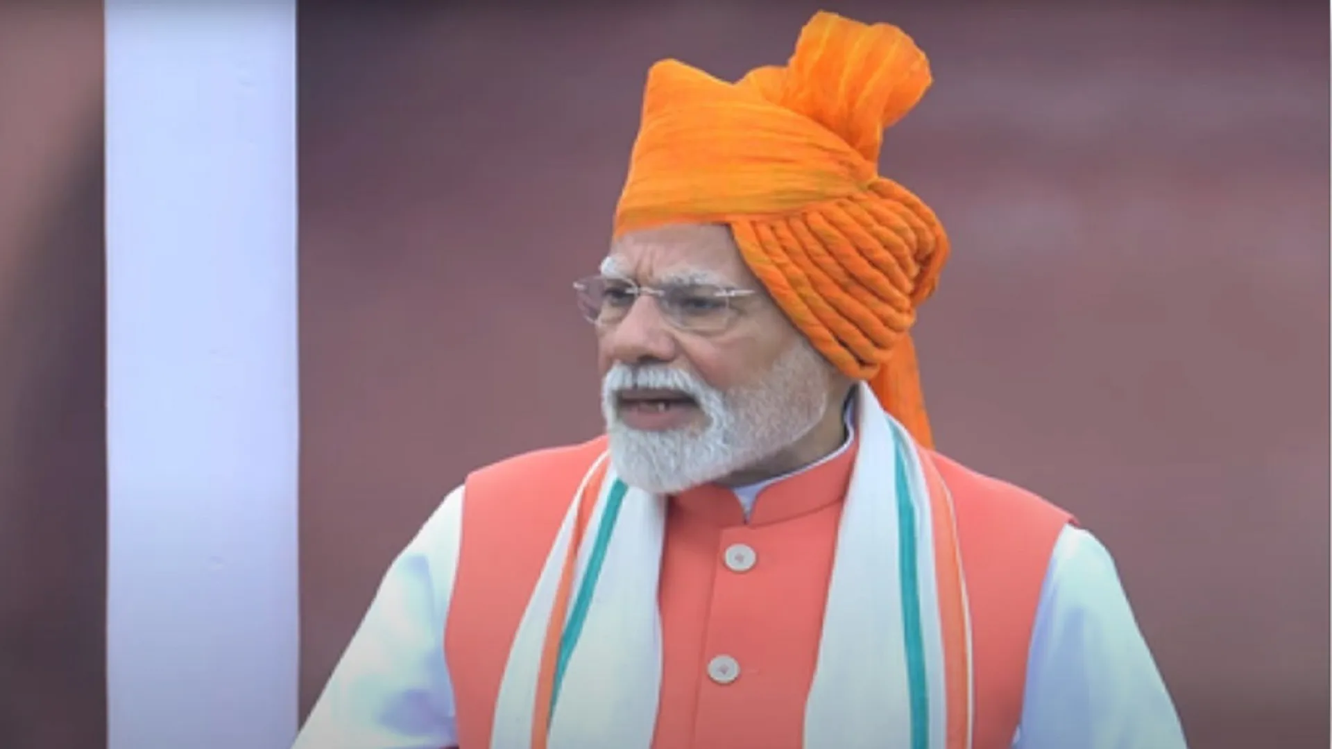 modi operation sindoor 421
