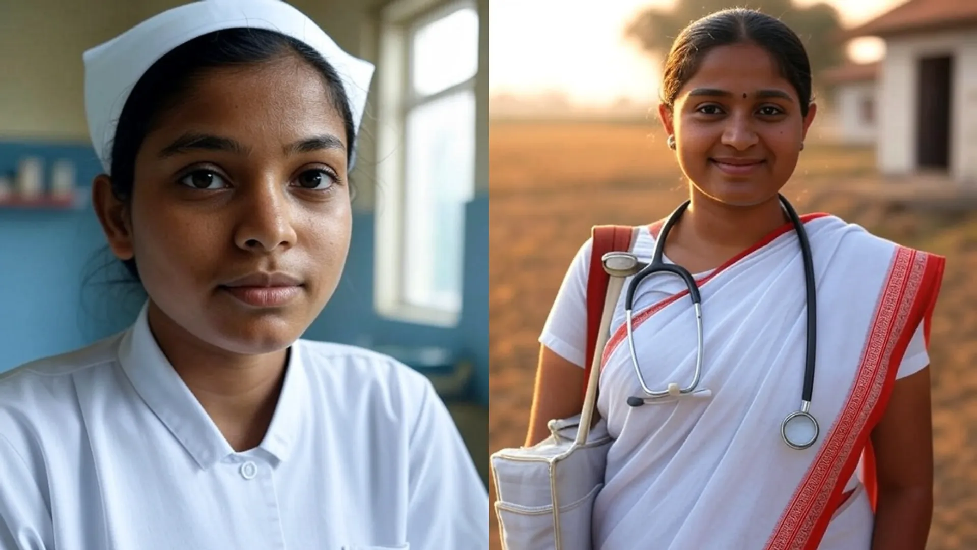 bihar health department anm vacancy more than 5 thousands know what is eligibility