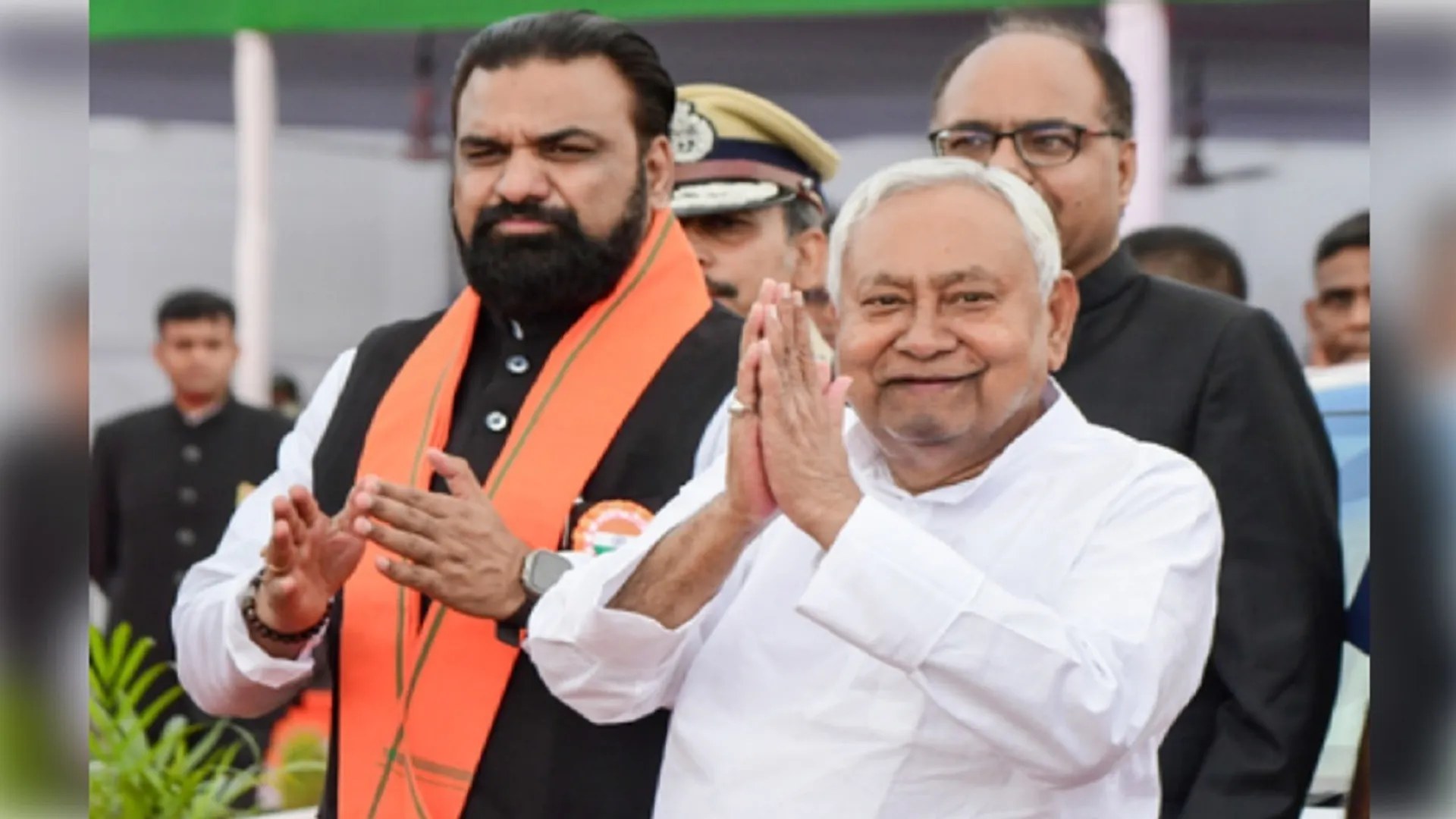 nitish kumar 443