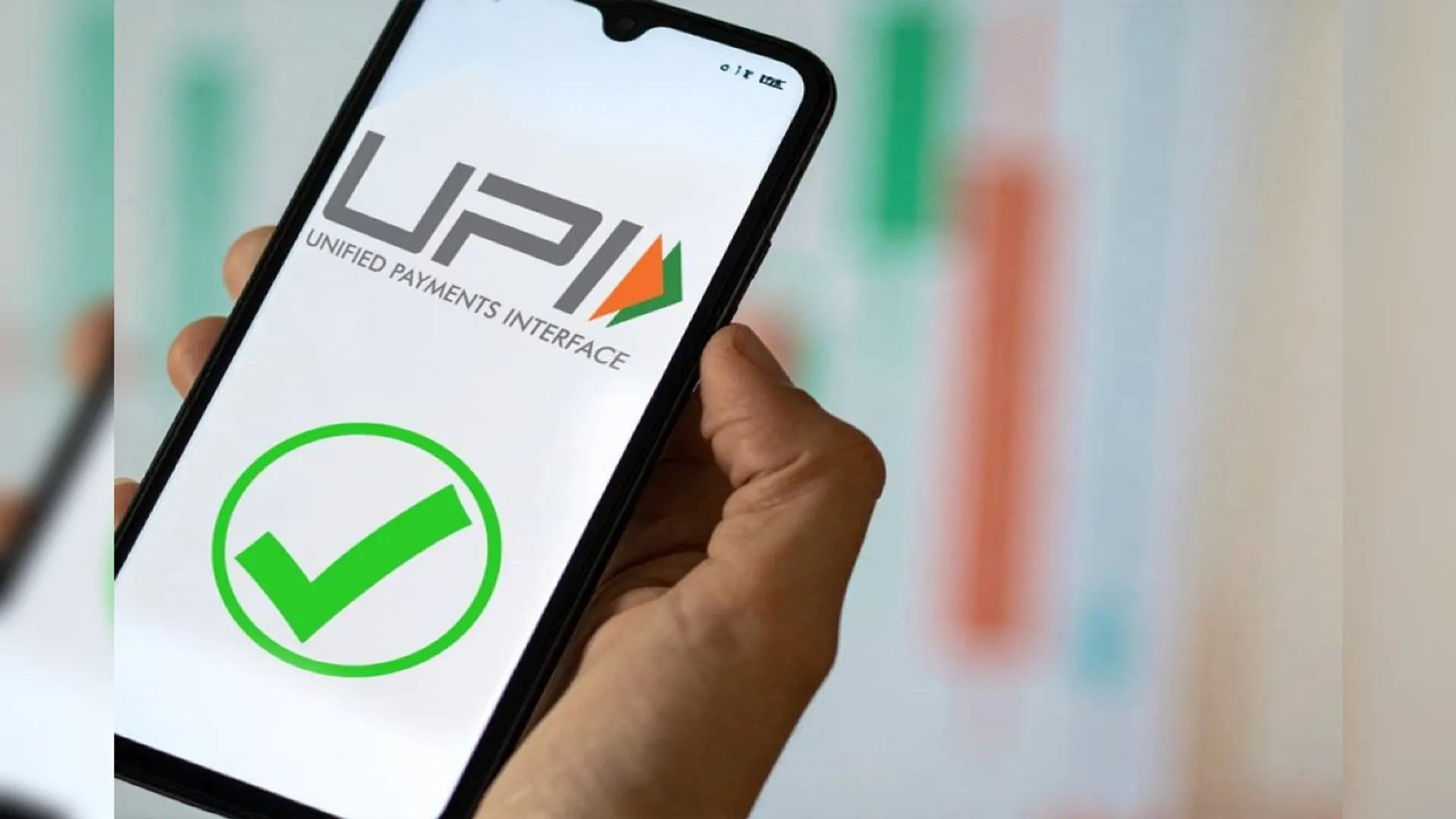 upi payment, transaction charges, up  transaction charges,