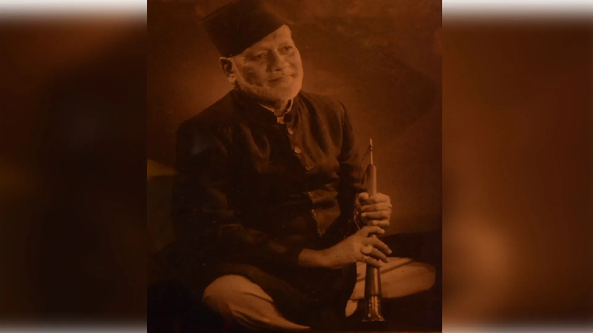 ustad bismillah khan 211