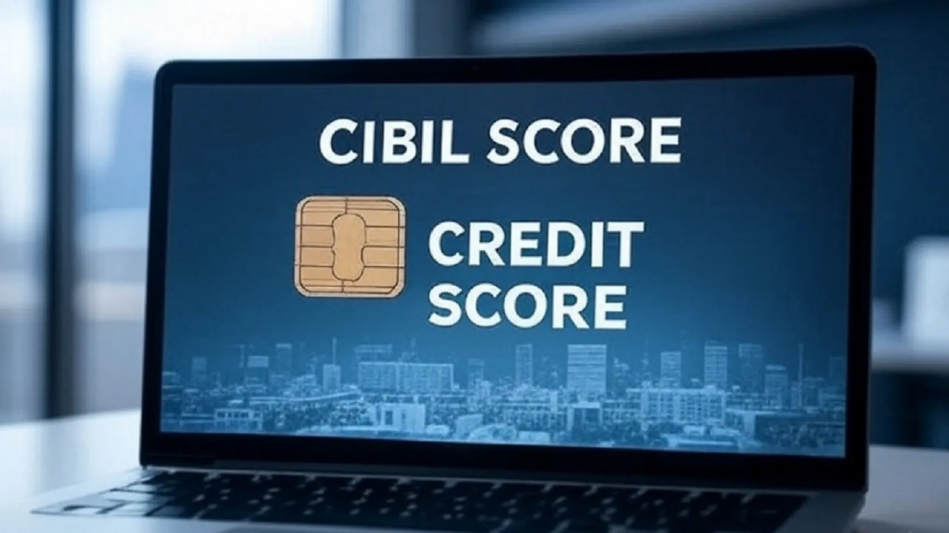 cibil 3