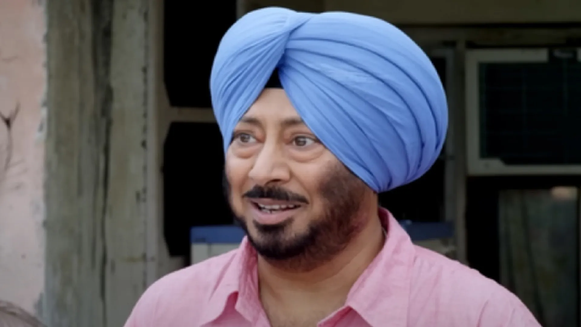 jaswinder bhalla 12