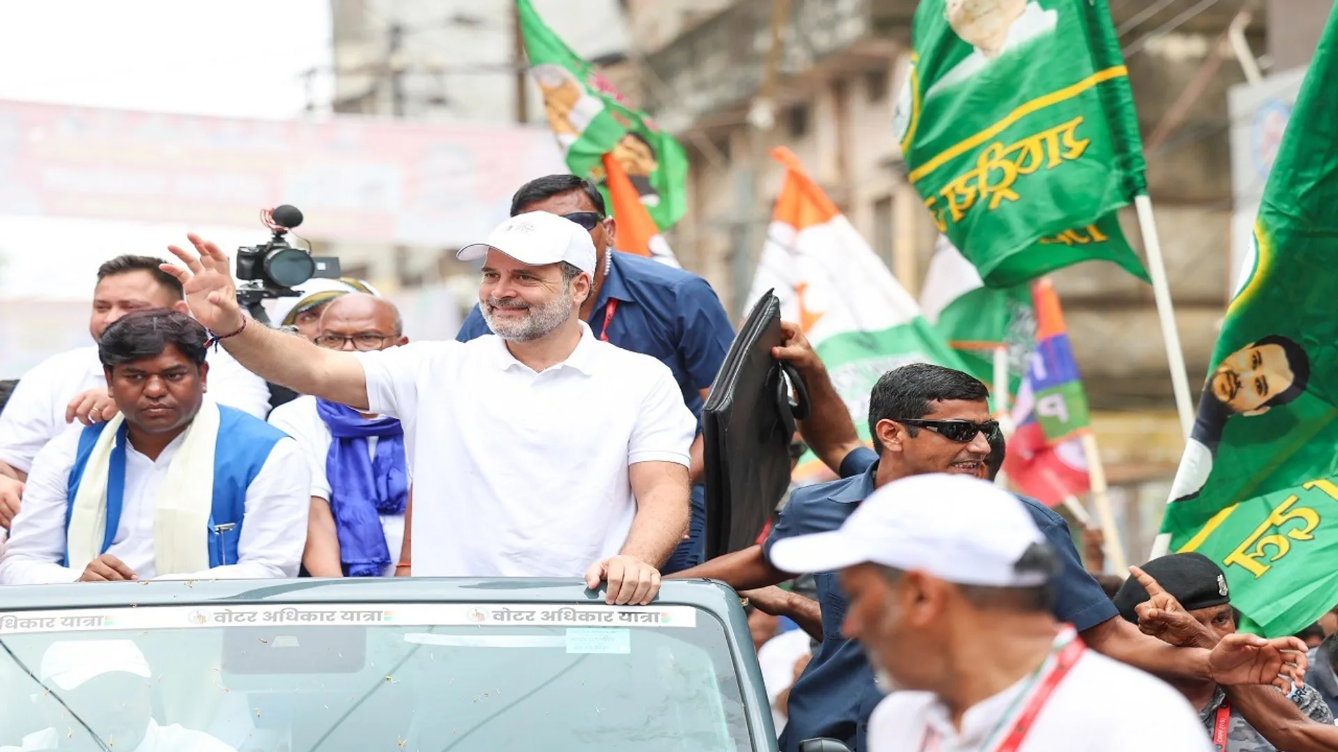 rahul gandhi 1