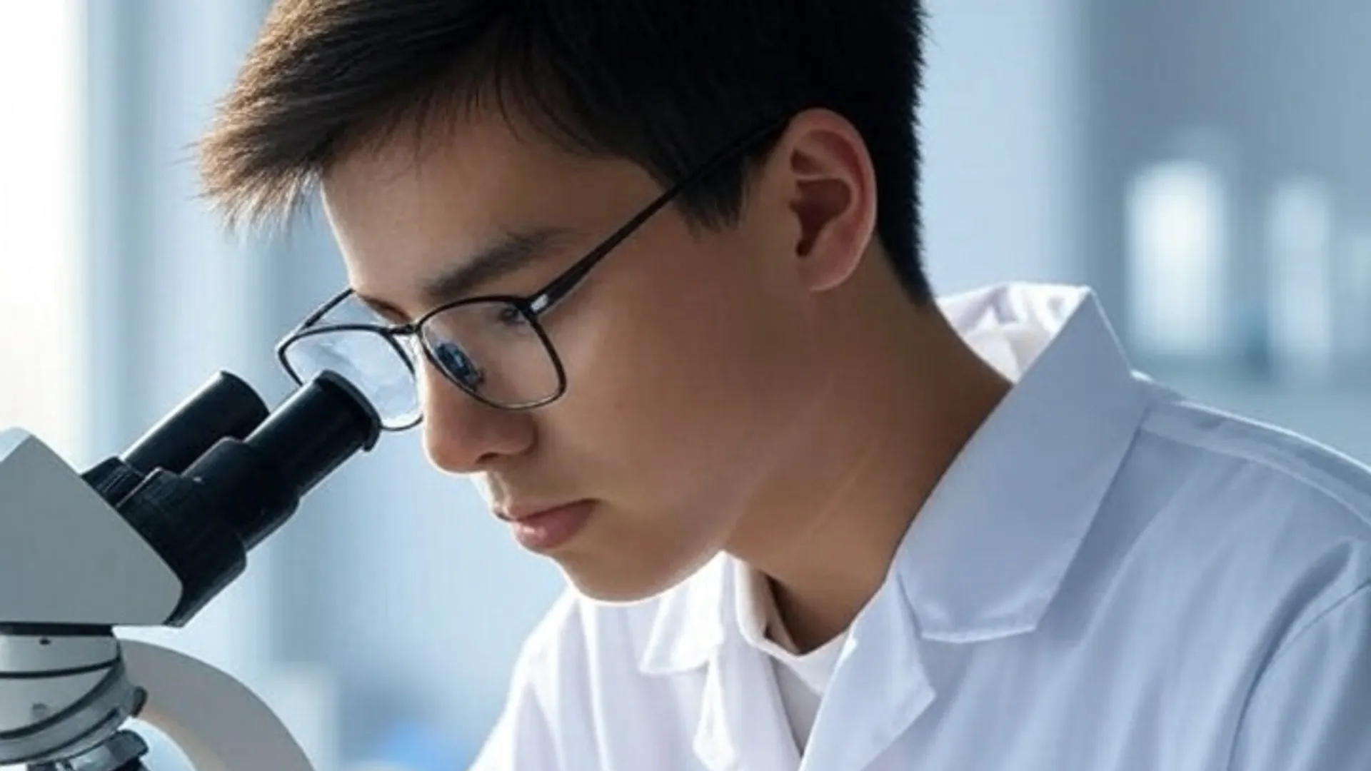 bihar health department lab technician vacancy
