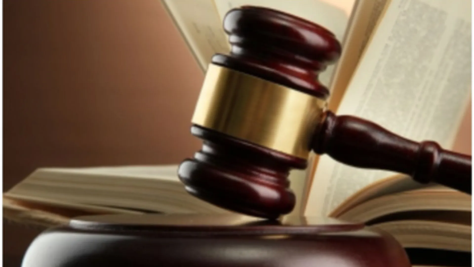 rekha gupta attackers sent to judicial custody for 14 days by tis hazari court