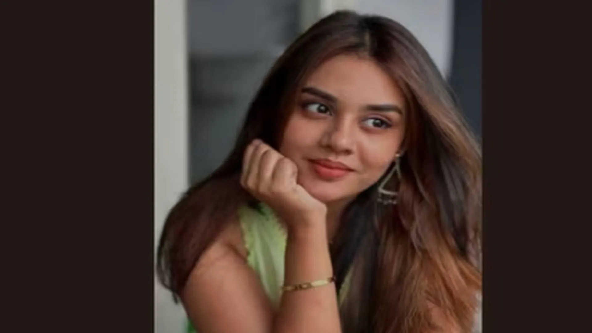 Jasmin jaffer 2