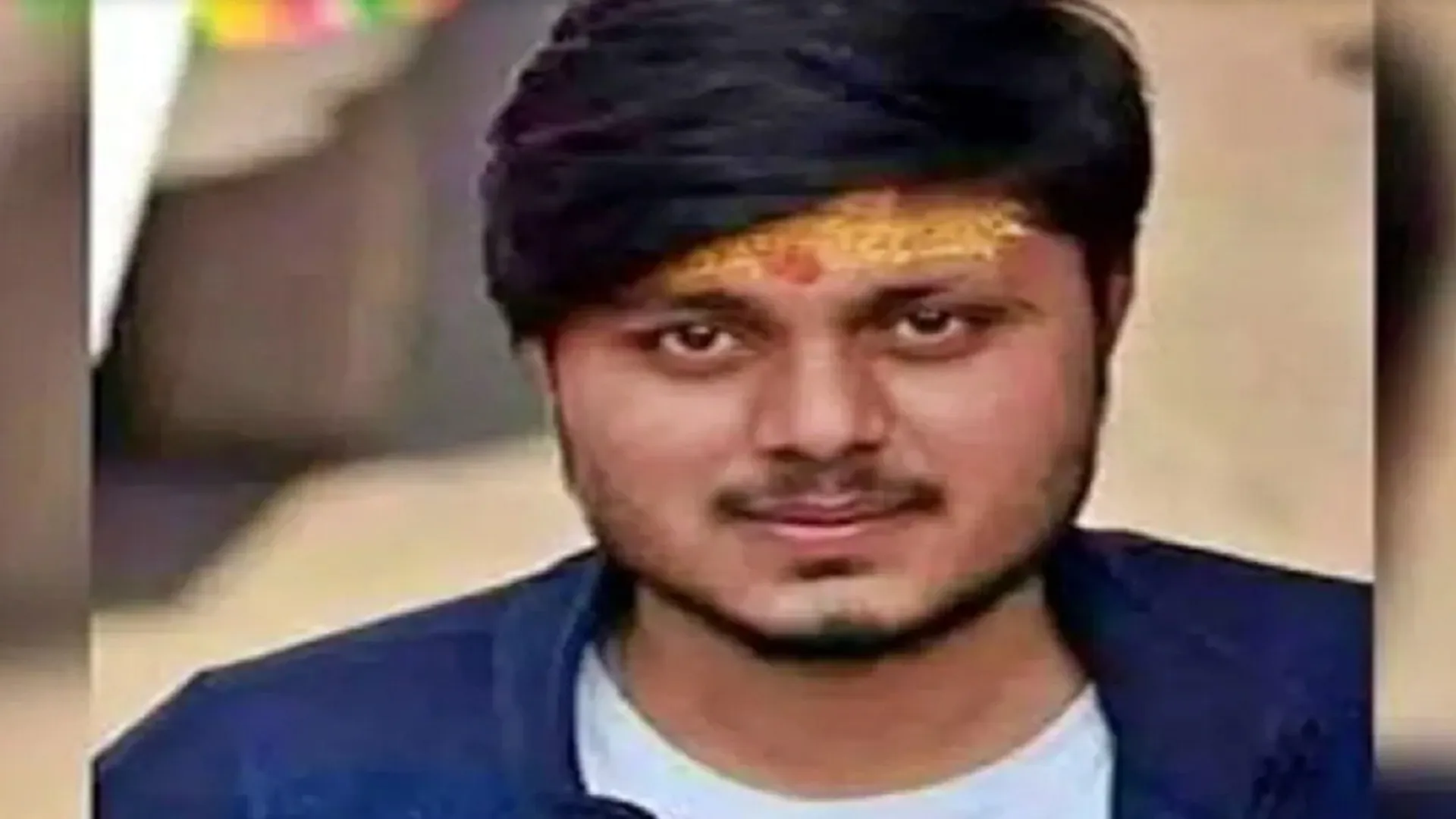 chandan gupta 11