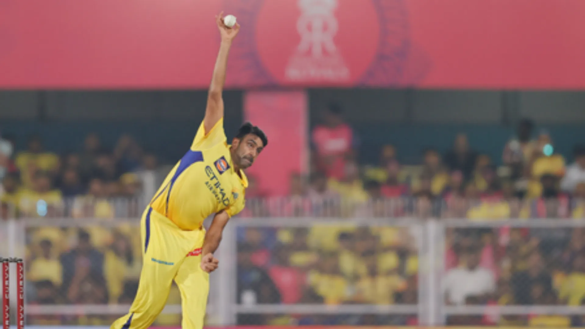 r ashwin announced retirement from ipl