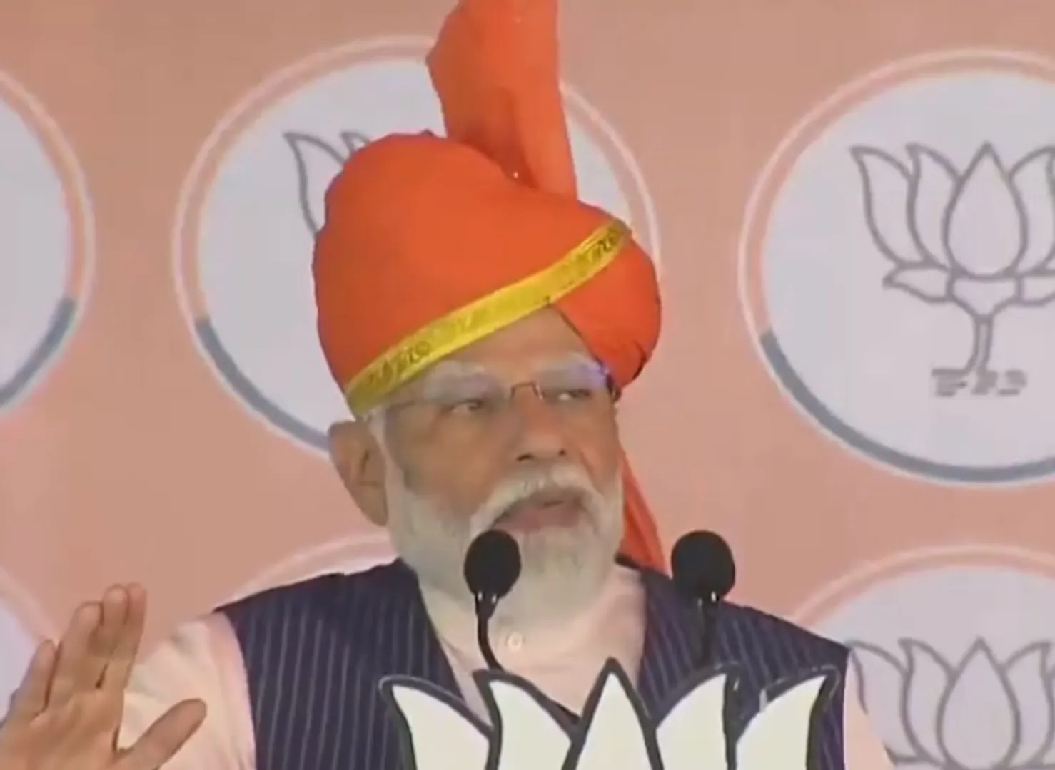 Narendra modi 9911