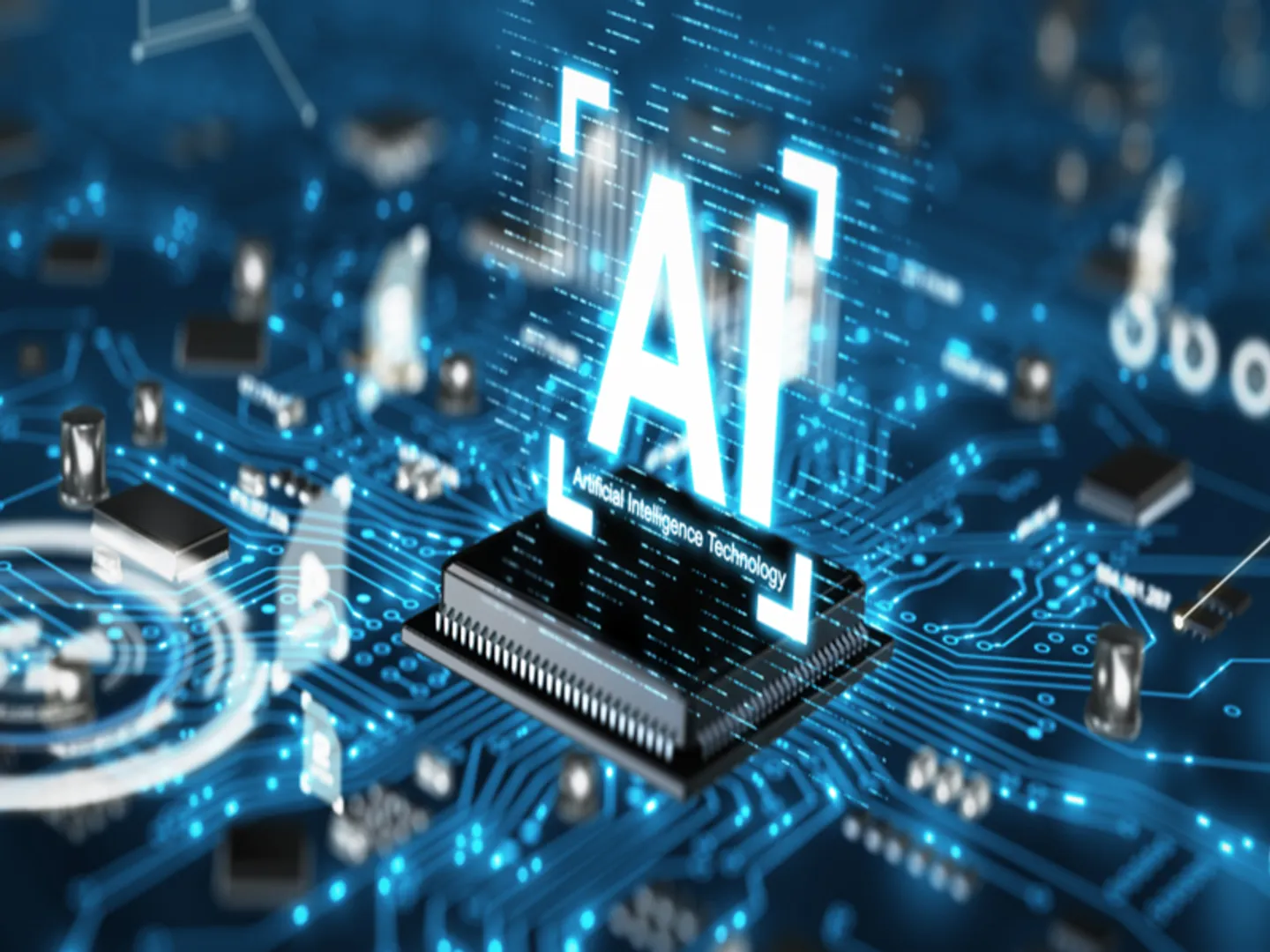 On the lines of Sora of Open AI China launched country's first text to video AI model Vidu know features