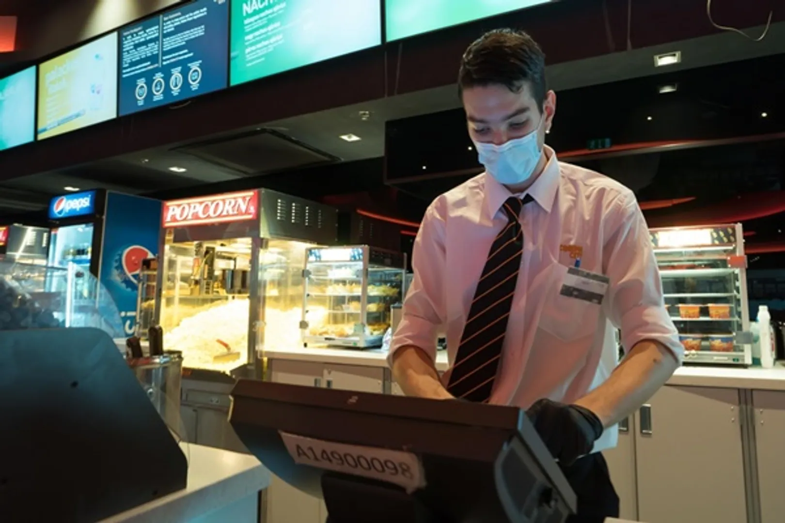 What is dry promotion which has increased the anxiety of employees if you are also a victim of it know the prevention