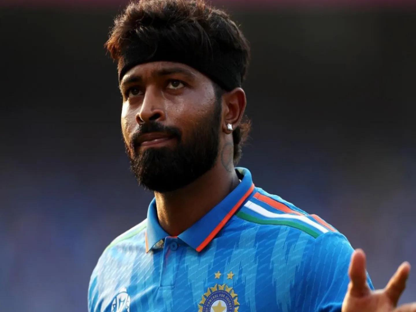 hardik pandya, krunal pandya, mumbai indians, pandya brother arrest, हार्दिक पंड्या,