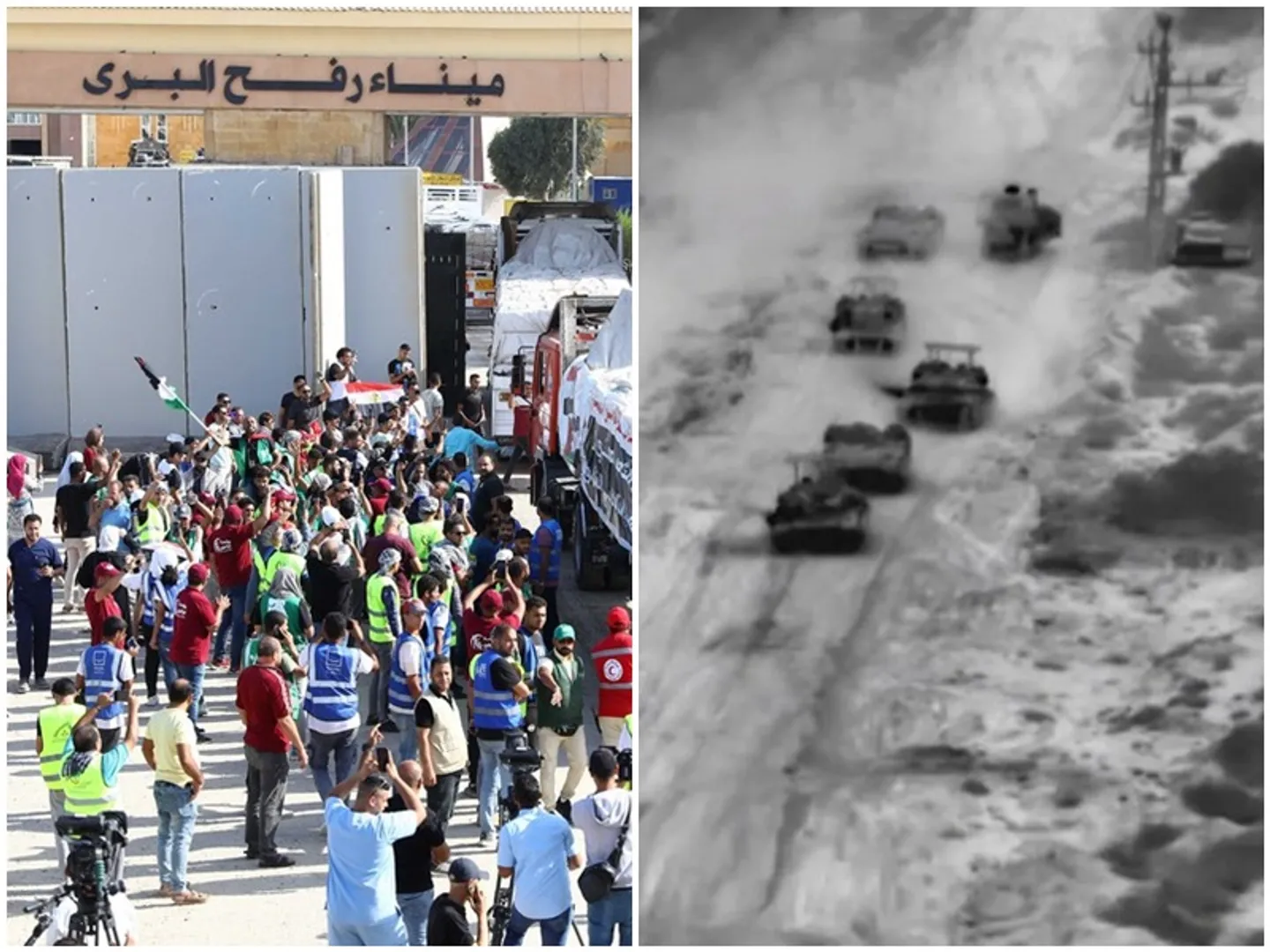 150000 people left the city in Rafah amid Israeli bombardment after American warning Germany also indicated to stop arms supply