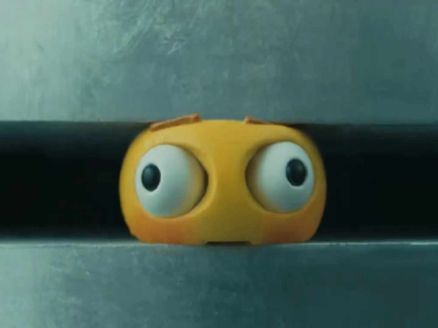 Controversy over Apple's new iPad Pro ad