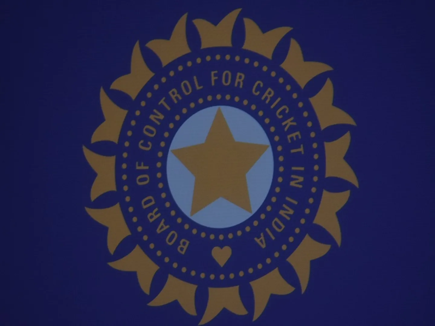 BCCI, champions trophy, pcb, indian cricket team, icc