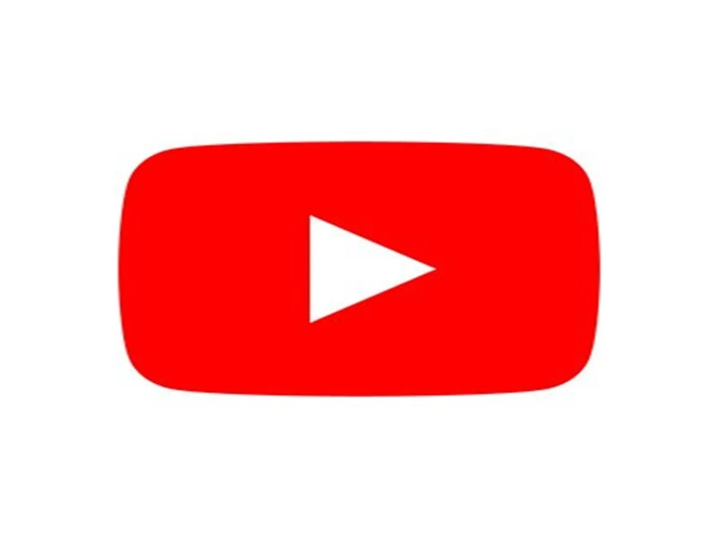 YouTube India employees accused propaganda against PM Modi BJP amid loksabha elections 2024 big journalist claims intelligence agencies found concrete evidence