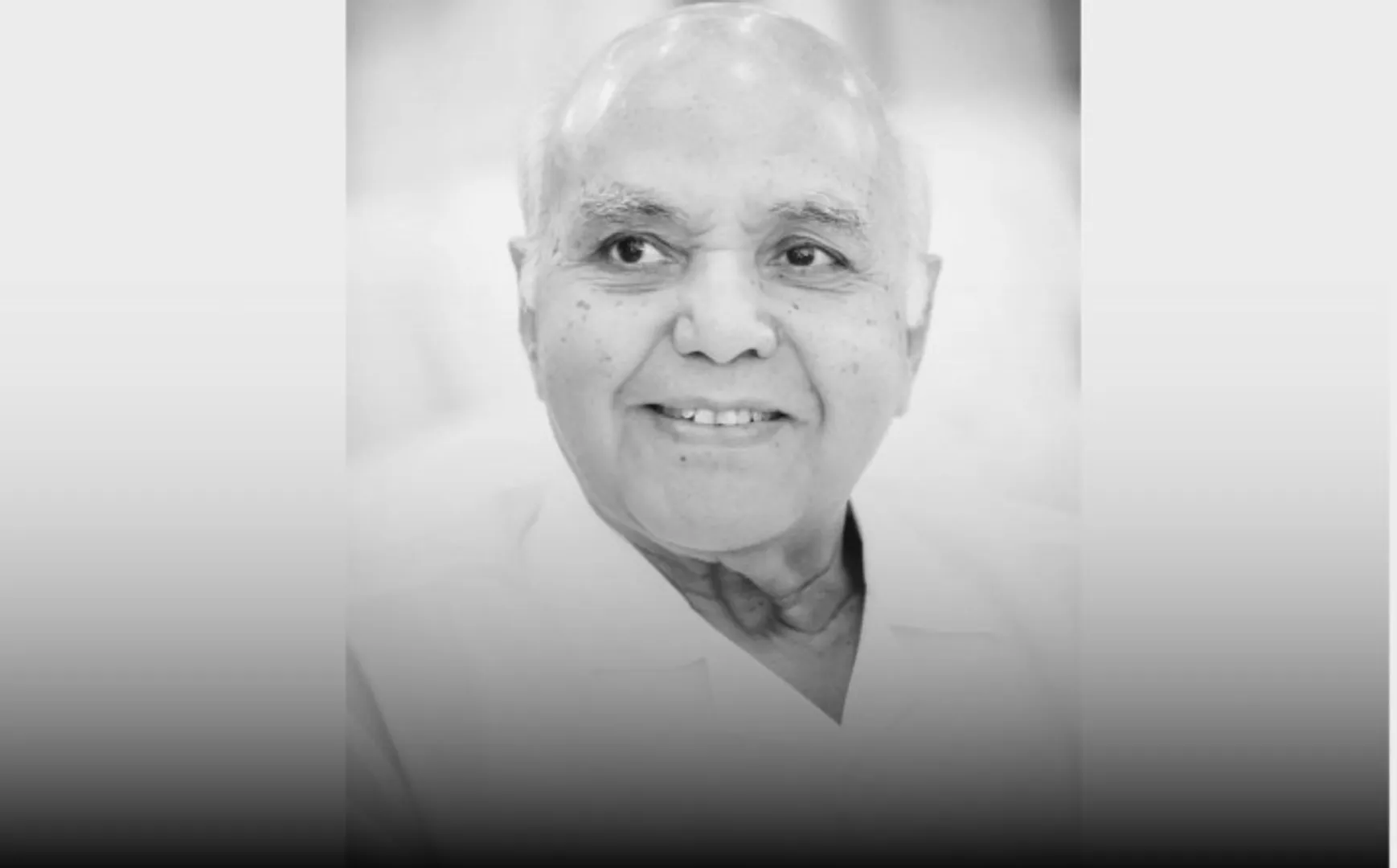Media veteran Ramoji Rao passes away, cremation to be held with state honours. Photo: IANS
