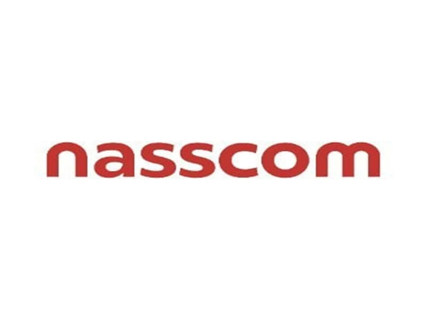 NASSCOM asked Karnataka govt to withdraw controversial reservation bill organization said companies can flee state