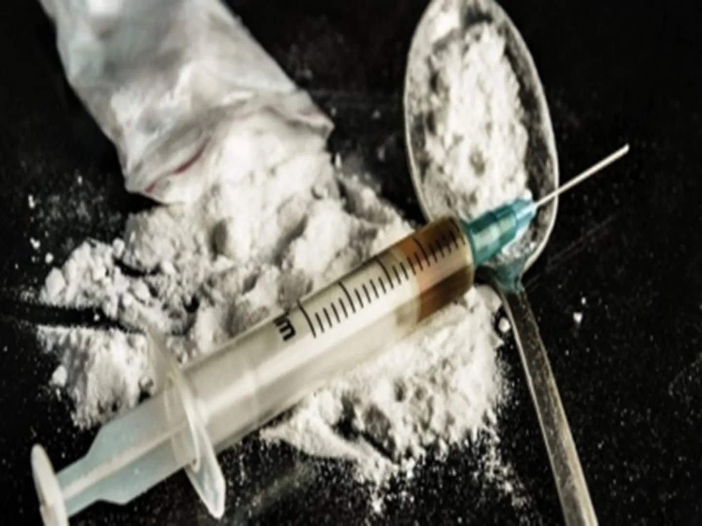 indias first national narcotics helpline 1933 is going to be launched for drug prevention news and counseling