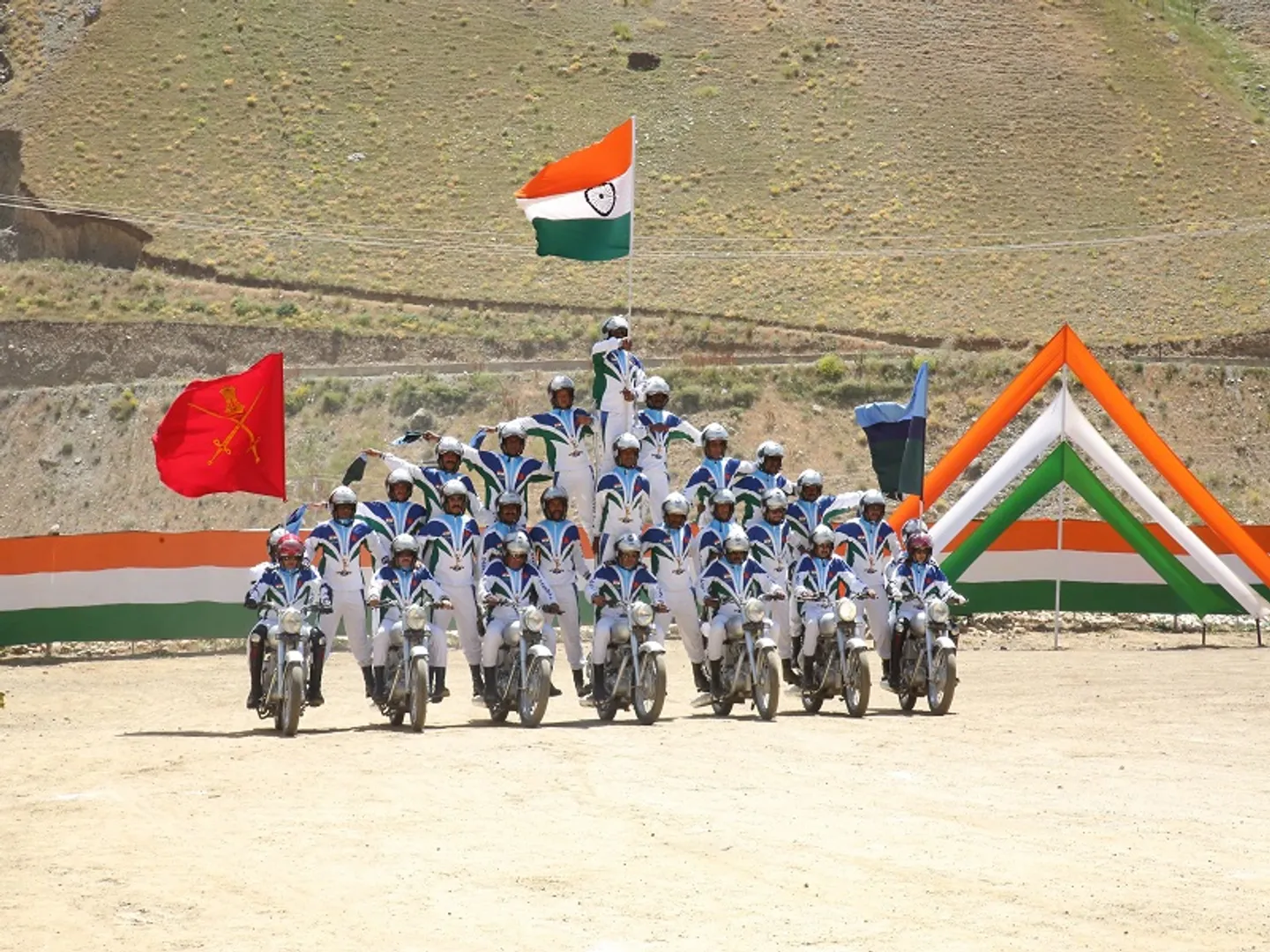कारगिल विजय दिवस: 84 दिनों का संघर्ष, 527 जवानों की शहादत...25 साल पहले भारतीय सेना ने कैसे 'ऑपरेशन विजय' को दिया था अंजाम?