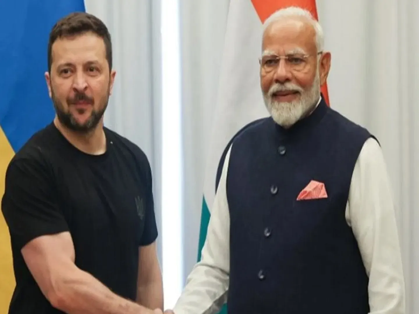 पीएम नरेंद्र मोदी पहली बार अगले महीने जा सकते हैं यूक्रेन, मॉस्को-कीव की जंग के बीच बड़ा अपडेट
