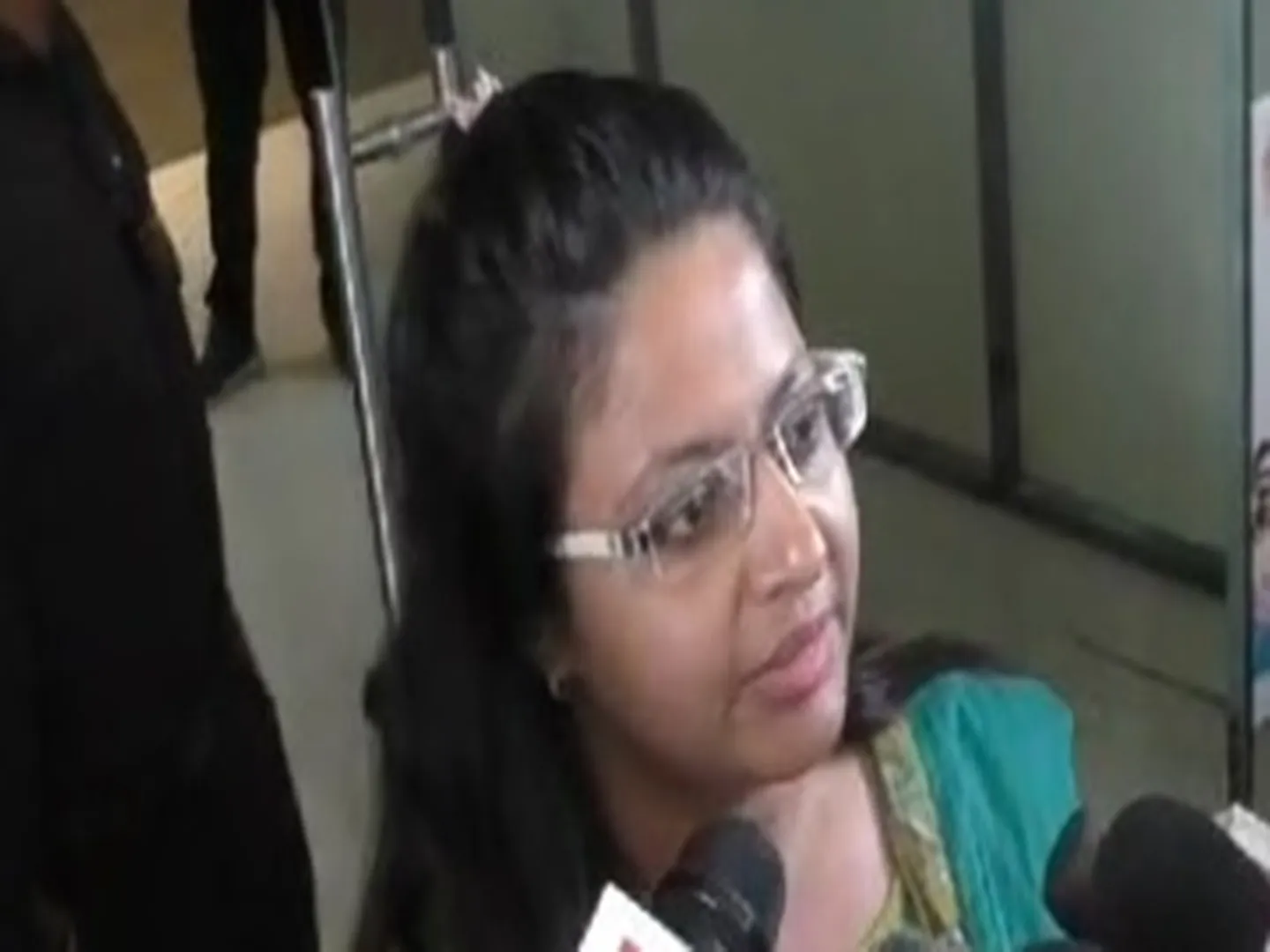 what should be conduct of trainee IAS officers probationary officers what are the rules regarding their dismissal
