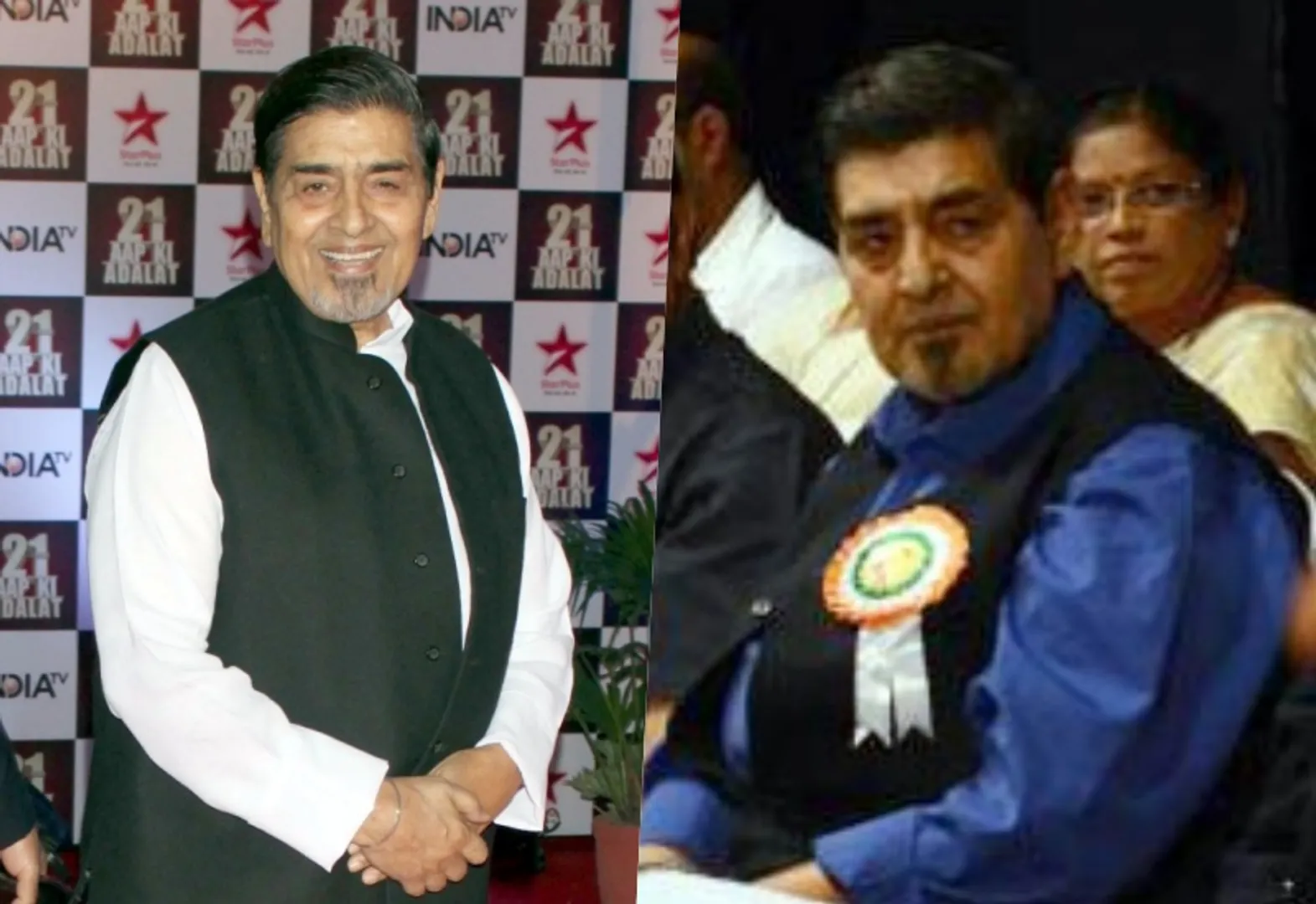 1984 सिख विरोधी दंगों में जगदीश टाइटलर को बड़ा झटका, हत्या के आरोप में चलेगा मुकदमा