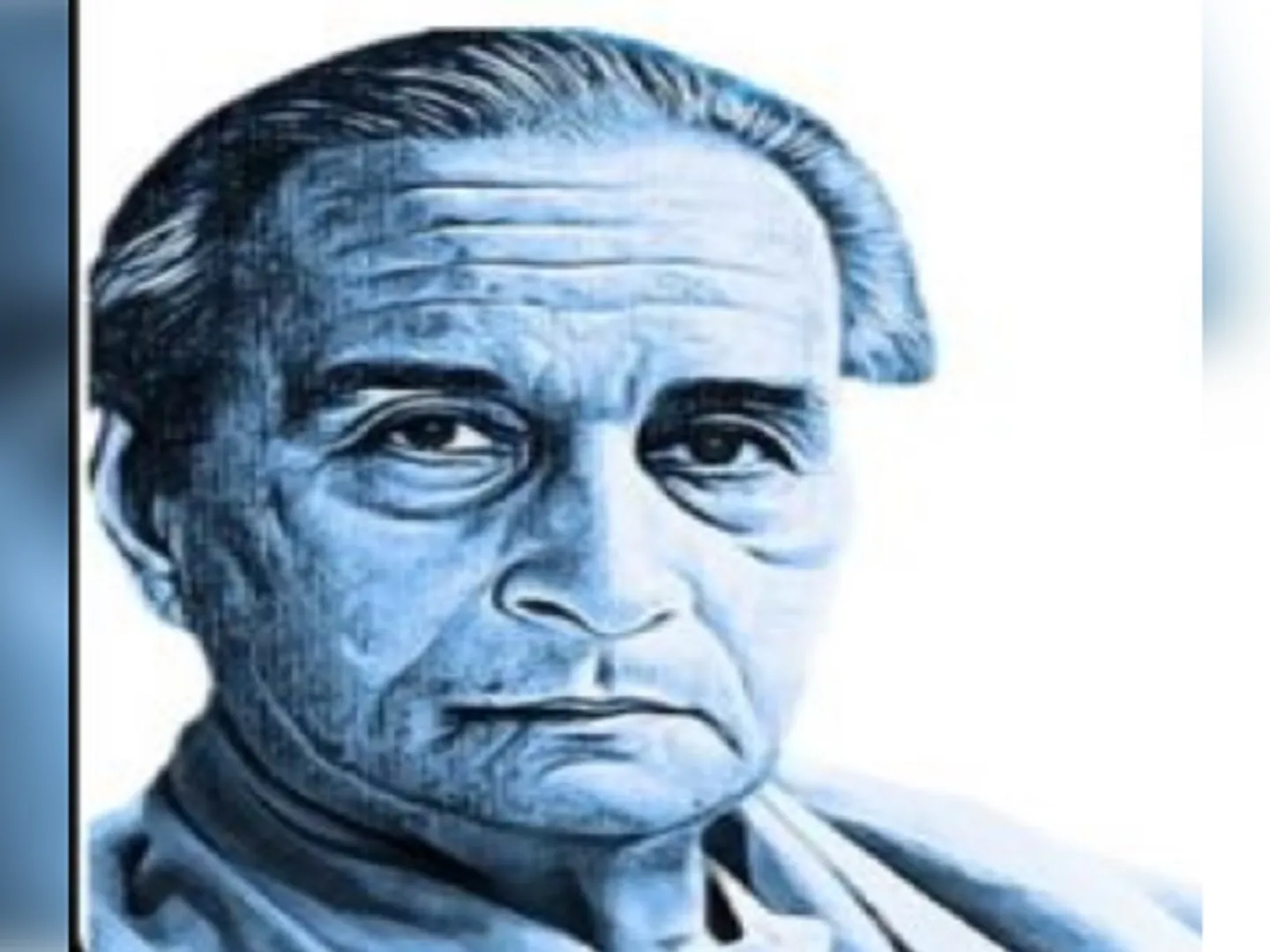 हरिशंकर परसाई पुण्यतिथि: साहित्य जगत के 'क्रांतिकारी' व्यंग्यकार, सामाजिक यथार्थ से रहा गजब का जुड़ाव