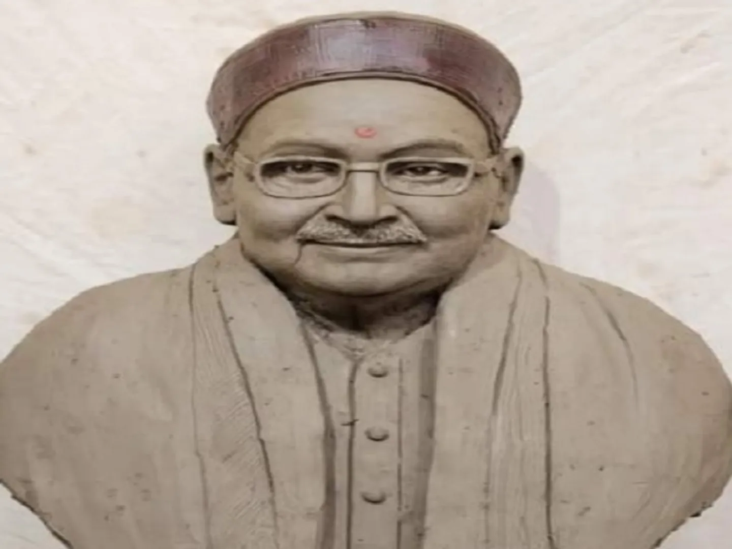 हरिशंकर तिवारी, गोरखपुर और बुलडोजर...यूपी में ये मुद्दा क्यों गर्म है?