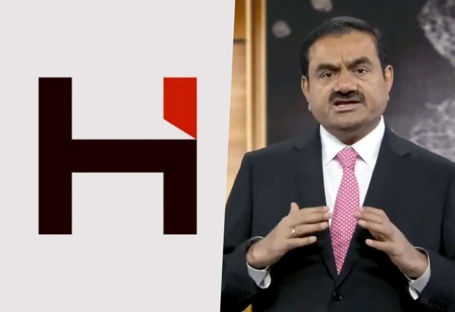 अदानी के बाद अब कौन? हिंडनबर्ग रिसर्च ने कहा- भारत में जल्द ही कुछ बड़ा आने वाला है!